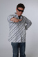 Musiker